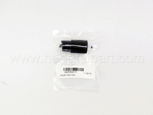 kaufen Trennungs-Rolle für Kyocera DP773 M2040dn M2540dw M2635dw M2640idw M3040idw M5521cdw M5526cdw p5021cdw P5026cdw on-line-Fertigung