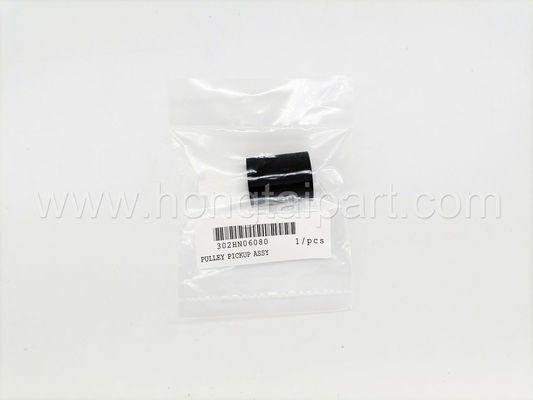 kaufen Aufnahmen-Rolle für Kyocera M2540DW M2635DW M2640idw P2040dw 3010i 3011i 3050ci 3051ci 3500i 3501i 3511i 3550ci 3551ci (30 on-line-Fertigung