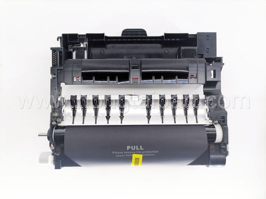 kaufen Trommeleinheit für Ricoh SP5310DN on-line-Fertigung