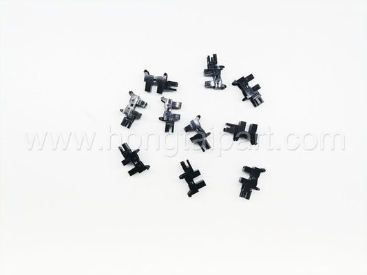 kaufen Foto-Unterbrecher für ADV Canons IR 6055 6065 6075 on-line-Fertigung