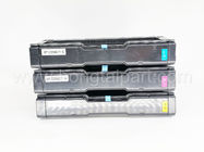 Tonerkassette für Ricoh SP C250 C260 C261 C200