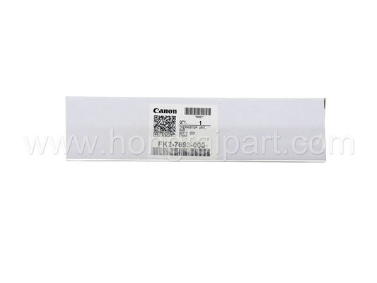 kaufen Vorthermistor für ADV Canons IR 6055 6065 6075 6255 6265 6275 6555i 6565i 8085 8095 8105 8205 8285 8295 (FK2-7693-000 on-line-Fertigung