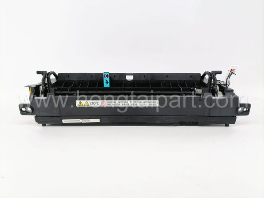 kaufen Fixierungseinheit für Ricoh MP2555 220V on-line-Fertigung