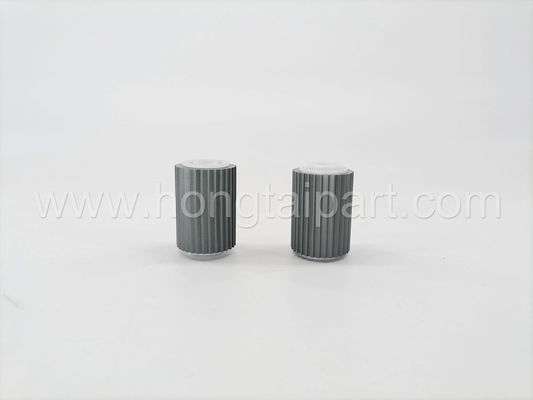 kaufen Zufuhr-Rolle für ADV Canons IR 6055 6065 6075 6255 6265 6275 6555i 6565i 6575i 8205 8285 8295 8505i 8585i 8595i C7055 on-line-Fertigung