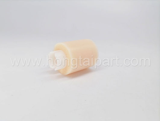 kaufen Trennungs-Rolle für ADV Canons IR 6055 6065 6075 6255 6265 6275 6555i 6565i 6575i 8205 8285 8295 8505i 8585i 8595i on-line-Fertigung