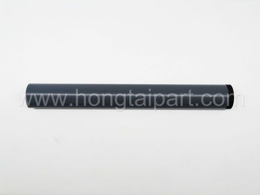 kaufen Fixieranlagenfilmärmel für Ricoh P3015 on-line-Fertigung