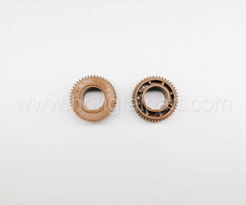 kaufen Obere Fixierwalze-Gang für Samsung ML-1630 2510 2570 2571N SCX-4725F 4824FN 4826FN 4828FN on-line-Fertigung