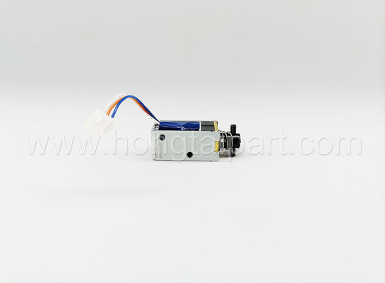 kaufen Ablenker-Tor Solenoide für Xerox 4110 4112 4127 (121K31612) on-line-Fertigung