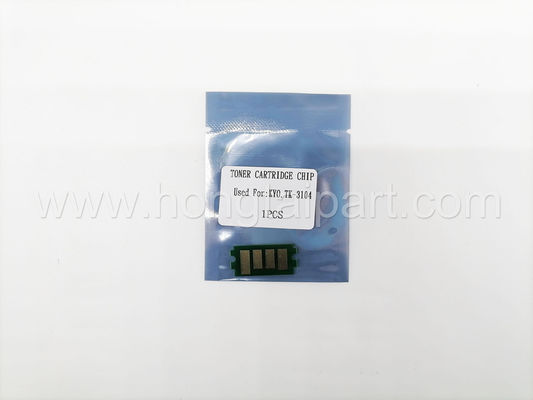 kaufen Tonerpatronenchip für Kyocera TK-3104 on-line-Fertigung