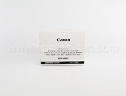Schreibkopf für Canon iB4080 iB4180 MB5080 MB5180 MB5480 (QY6-0087)