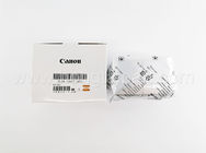Schreibkopf für Canon iB4080 iB4180 MB5080 MB5180 MB5480 (QY6-0087)