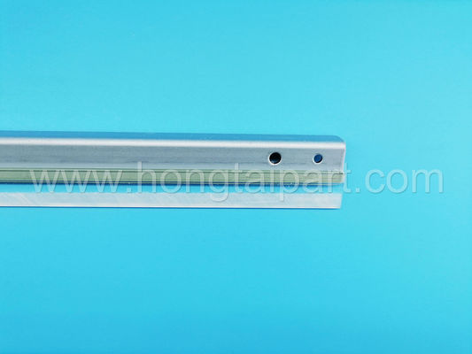 kaufen Gummistahlreinigungs-Blatt-Ersatz Ricoh MP2501 on-line-Fertigung