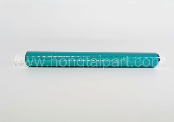 kaufen Opc-Trommel für CE314A on-line-Fertigung