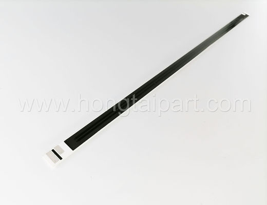 kaufen Kompatibler Drucker Heating Element For Canon IR 3300 220V on-line-Fertigung
