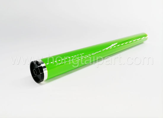kaufen Opc-Trommel für Canon IR 2520 on-line-Fertigung