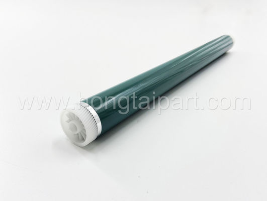 kaufen Opc-Trommel für Canon IR 2016 2020 2002 2022 on-line-Fertigung