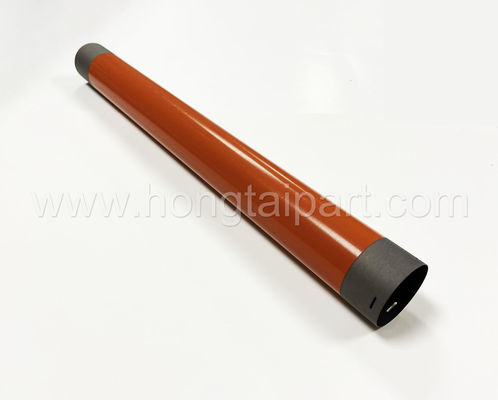 kaufen Obere Fixierwalze für Canon IR 6055 6065 6075 on-line-Fertigung