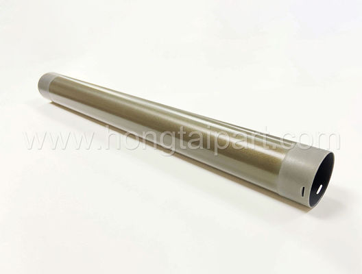 kaufen Obere Fixierwalze für Canon IR IDV 6055 6065 6075 (FC9-9163-010) on-line-Fertigung