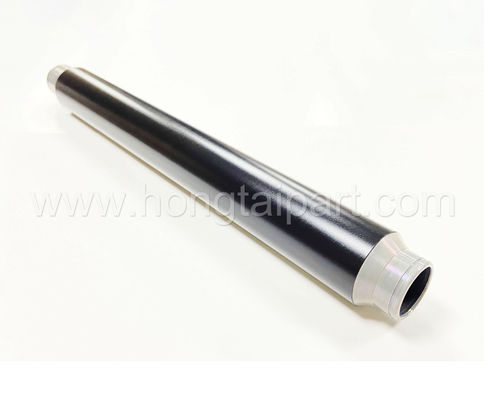 kaufen Obere Fixierwalze für Ricoh Aficio 1027 2027 3030 3025 on-line-Fertigung