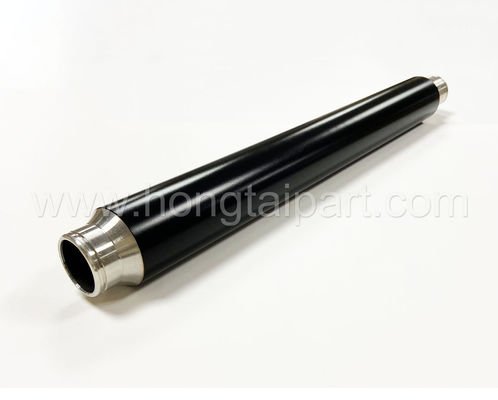 kaufen Obere Fixierwalze für Ricoh Aficio 1022 1027 3030 3025 on-line-Fertigung