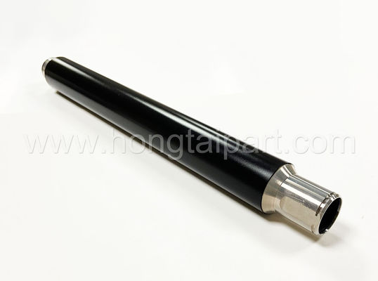 kaufen Obere Fixierwalze für Ricoh Aficio MP4000 5000B on-line-Fertigung
