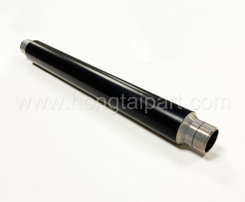 kaufen Obere Fixierwalze für Ricoh Aficio 1035 2035 2045 3035 on-line-Fertigung
