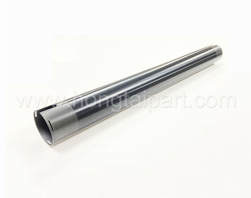 kaufen Obere Fixierwalze für Canon IR 5570 6570 (FC6-3566-000) on-line-Fertigung