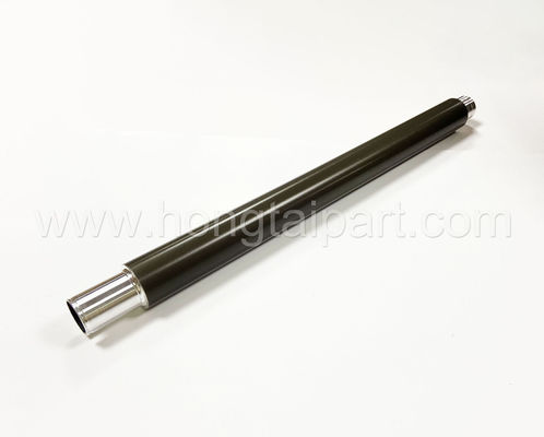 kaufen Obere Fixierwalze für Kyocera 4125 4135 on-line-Fertigung