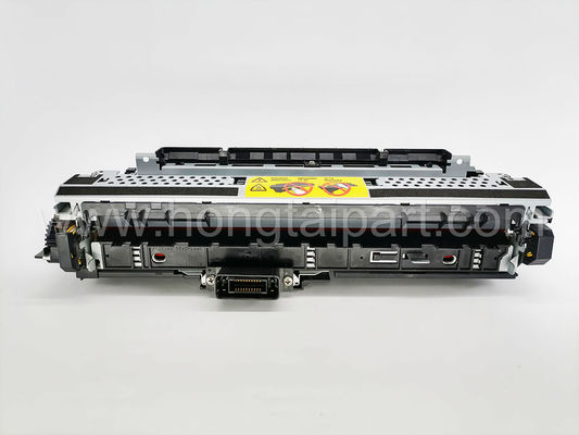 kaufen Fixiereinheit für LaserJet M712 725 712dn M721 (RM1-8737-000CN) 110V on-line-Fertigung