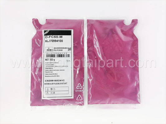 kaufen Entwickler für STUDIO 2050C 2051C 2550C 2551C 2555C 3055C 3555C 4555C 5055C D-FC50-M (6LJ70994100) Toshibas E on-line-Fertigung