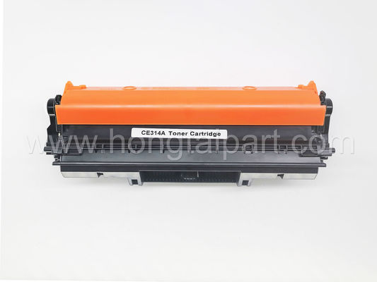 kaufen Toner-Patrone für CE314A on-line-Fertigung