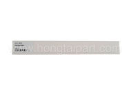 Kompatibles Trommel-Reinigungs-Blatt für Konica Minolta BH758