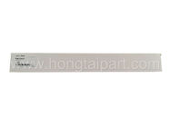 Primärkratzer für Konica Minolta C1060
