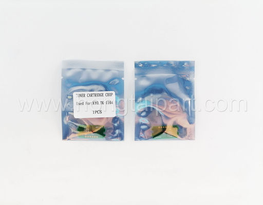 kaufen Toner-Patronen-Chip für Kyocera TK-1164 on-line-Fertigung