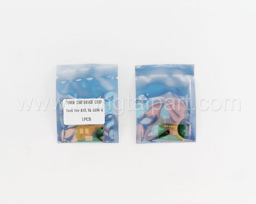 kaufen Toner-Patronen-Chip für Kyocera TK-5234 on-line-Fertigung