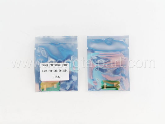 kaufen Toner-Patronen-Chip für Kyocera TK-3164 on-line-Fertigung