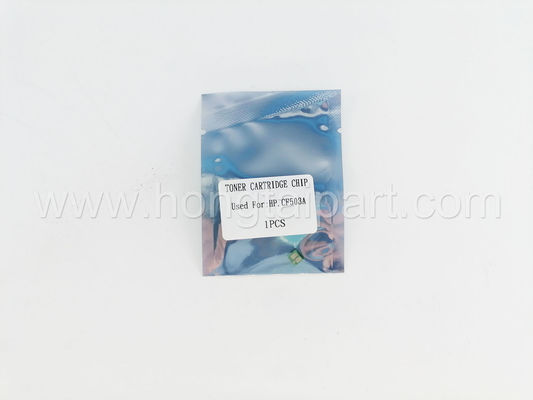 kaufen Toner-Patronen-Chip für CF501A on-line-Fertigung