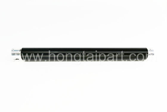 kaufen Obere Fixierwalze für Parlamentarier 301SPF AE01-1131 AE011131 Ricoh Aficio on-line-Fertigung