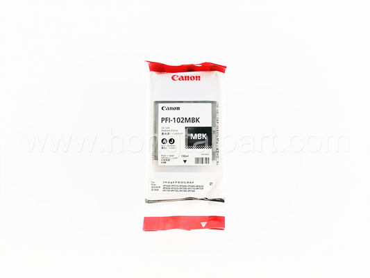 kaufen Canon-Ersatz-Tinten-Patrone für Bild PROGRAF IPF500 IPF510 IPF600 IPF605 IPF610 on-line-Fertigung