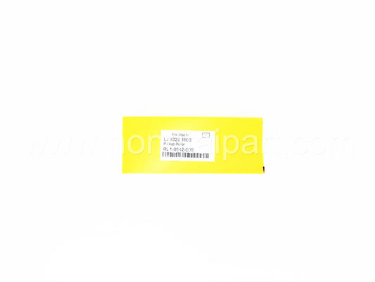 kaufen Aufnahmen-Rolle für   LaserJet 2410 2420 2420d 2420dn 2420n 2430 2430dtn 2430n 2430t 2430tn RL1-0542-000 Soem on-line-Fertigung