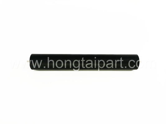 kaufen Untere Presswalze/Presswalze/untere Rolle für Stahl Ricoh AF-SP301 Material&Rubber on-line-Fertigung