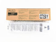 Toner-Patrone für RISO CC7150 Laser-Toner-hohe Qualität