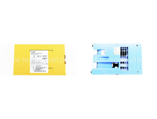 kaufen Wartungs-Patrone Soems 1320B014 Canon für ImagePROGRAF IPF650 655 670 750 755 760 765 on-line-Fertigung
