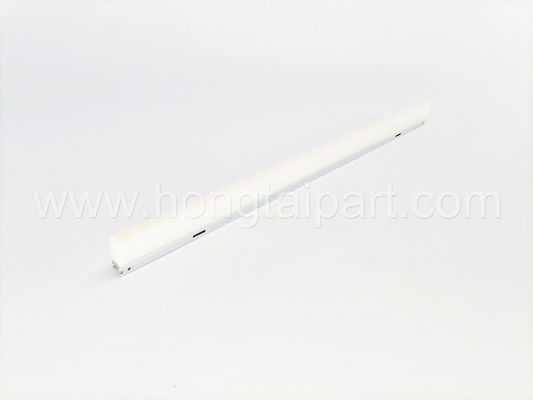 kaufen Trommel-Schmiermittel-Stange für RicoH Parlamentarier C3003 C3503 C4503 C5503 C6003 on-line-Fertigung