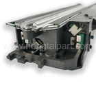 Canon-ADV 8295 Fixieranlagen-Versammlungs-Einheits-Farbleerer Drucker Parts