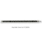 Mag Roller Sleeve für CB435A-Farbwalze-hohe Qualität Color&amp;Blank