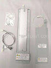 Papier-Tray Heater für hohe Qualität 6003 Ricoh MPC2503 4503 &amp;Stable