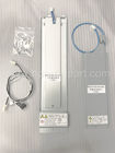 Papier-Tray Heater für hohe Qualität 6003 Ricoh MPC2503 4503 &amp;Stable