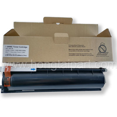 kaufen Toner-Patrone für Toshiba ES2508A 3008A 3008AG on-line-Fertigung