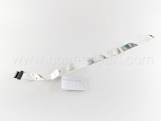kaufen Scanner-Kabel für Canon-ADV 8295 Scanner-Kabel-Lieferanten materiell u. hohe Qualität &Stable on-line-Fertigung